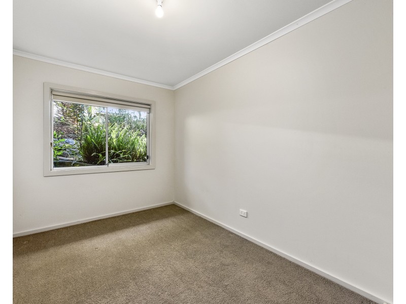 15 Sinclair Street, Mount Gambier SA 5290