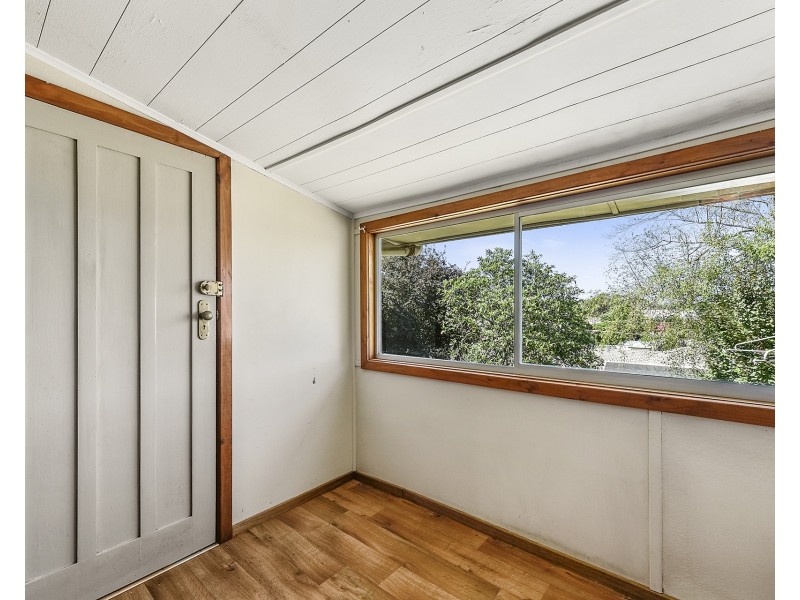 15 Sinclair Street, Mount Gambier SA 5290