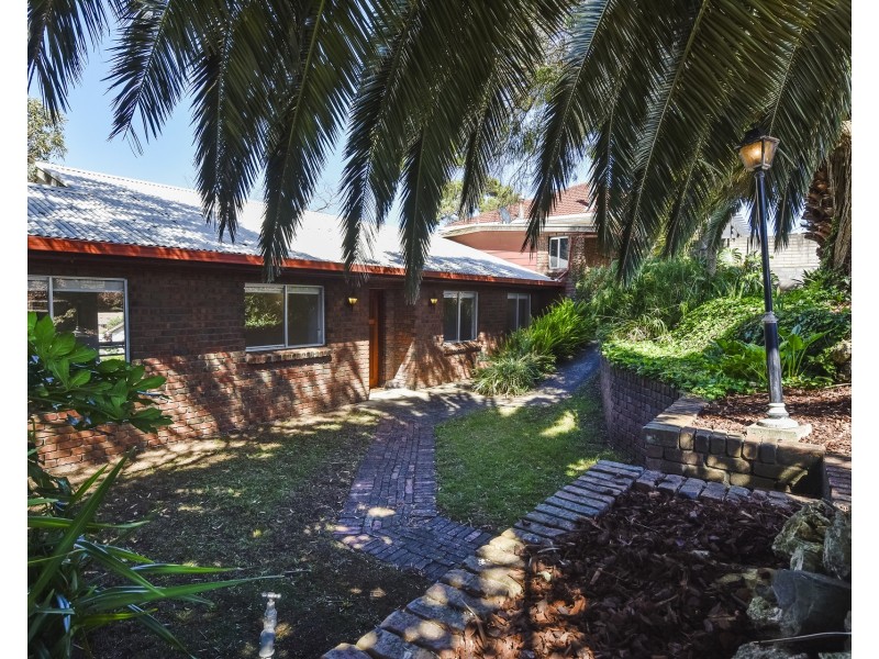 15 Sinclair Street, Mount Gambier SA 5290