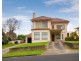 3 Monash Crescent, Mount Gambier SA 5290