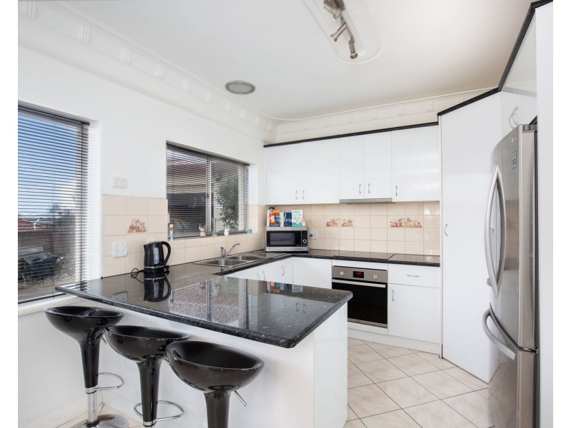 3 Monash Crescent, Mount Gambier SA 5290