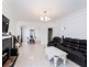 3 Monash Crescent, Mount Gambier SA 5290