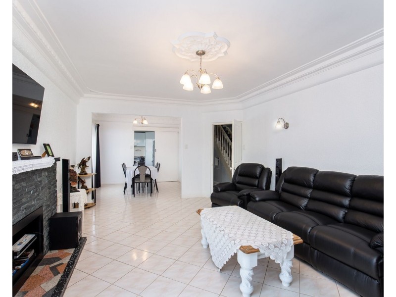 3 Monash Crescent, Mount Gambier SA 5290