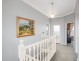 3 Monash Crescent, Mount Gambier SA 5290