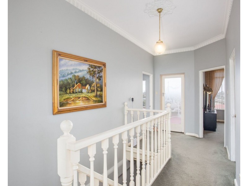 3 Monash Crescent, Mount Gambier SA 5290