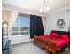 3 Monash Crescent, Mount Gambier SA 5290