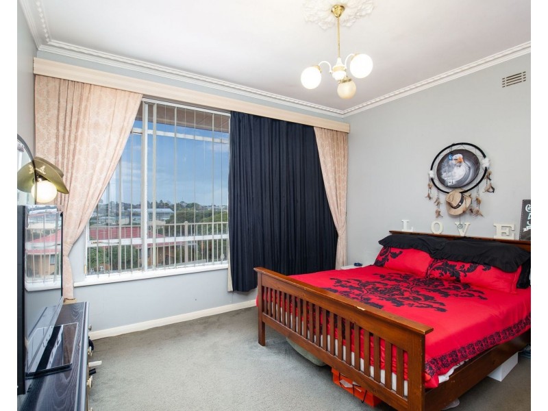 3 Monash Crescent, Mount Gambier SA 5290