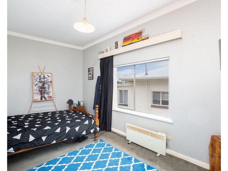 3 Monash Crescent, Mount Gambier SA 5290