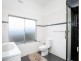 3 Monash Crescent, Mount Gambier SA 5290