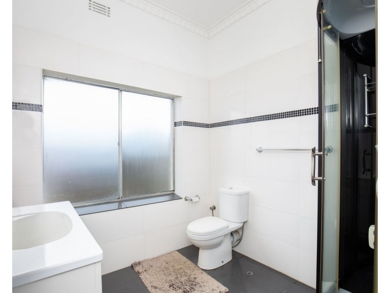 3 Monash Crescent, Mount Gambier SA 5290