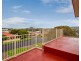 3 Monash Crescent, Mount Gambier SA 5290