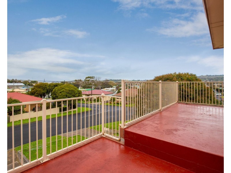 3 Monash Crescent, Mount Gambier SA 5290