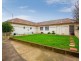 3 Monash Crescent, Mount Gambier SA 5290