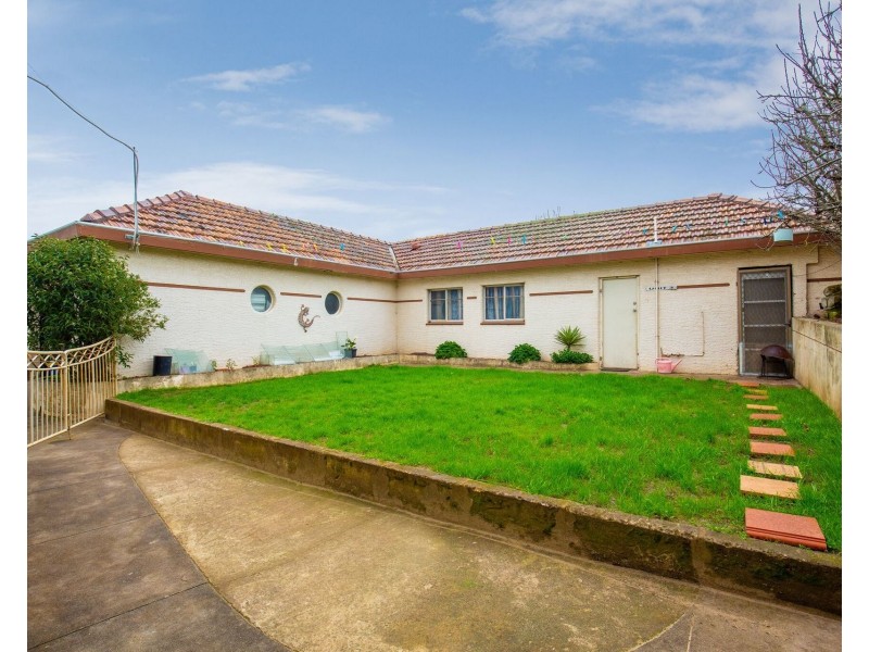 3 Monash Crescent, Mount Gambier SA 5290