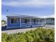 33-35 Thompson Road, Robe SA 5276