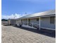 33-35 Thompson Road, Robe SA 5276