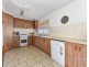 33-35 Thompson Road, Robe SA 5276