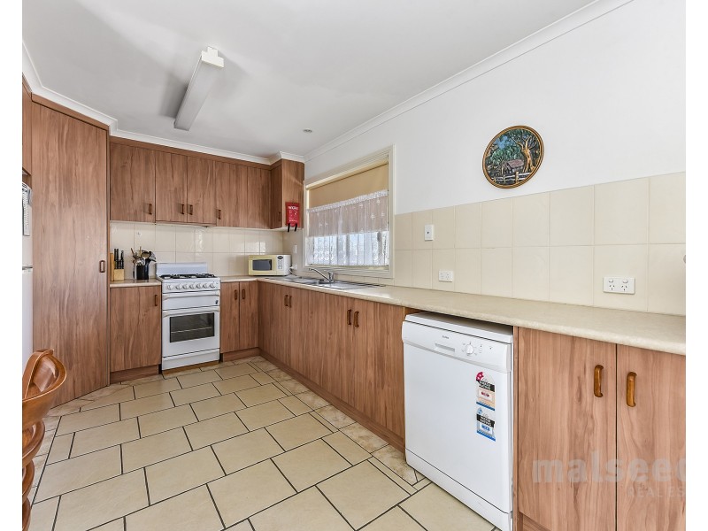 33-35 Thompson Road, Robe SA 5276