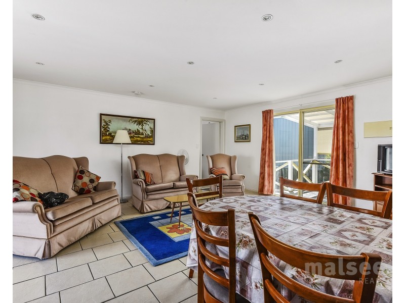 33-35 Thompson Road, Robe SA 5276