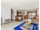 33-35 Thompson Road, Robe SA 5276