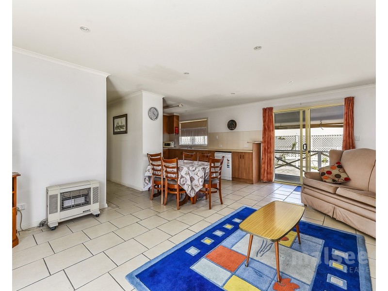 33-35 Thompson Road, Robe SA 5276
