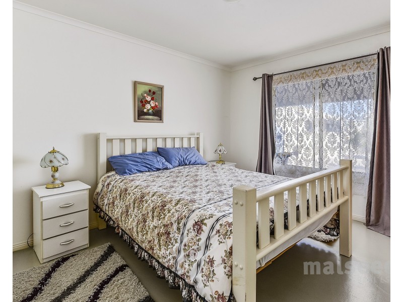 33-35 Thompson Road, Robe SA 5276