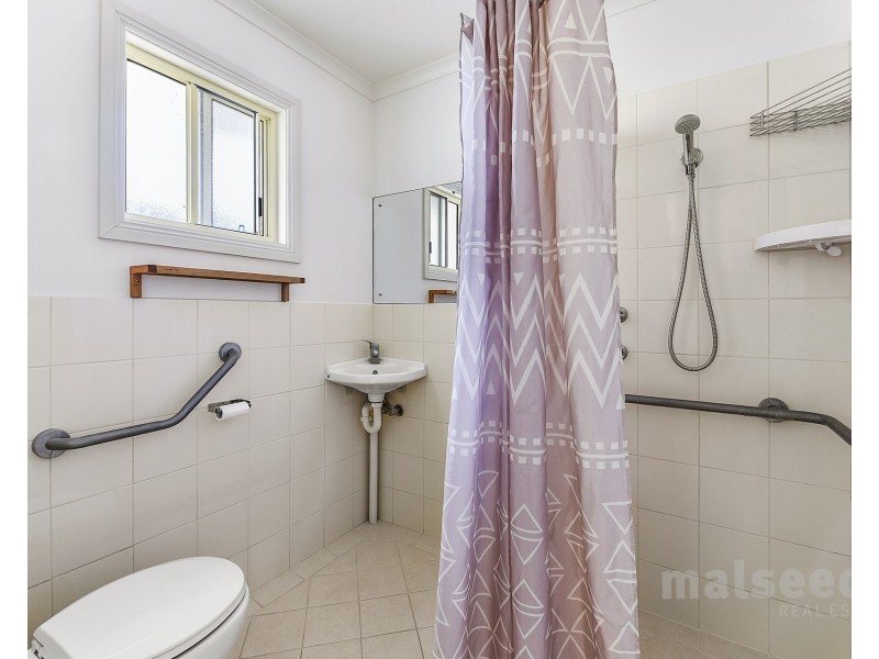 33-35 Thompson Road, Robe SA 5276