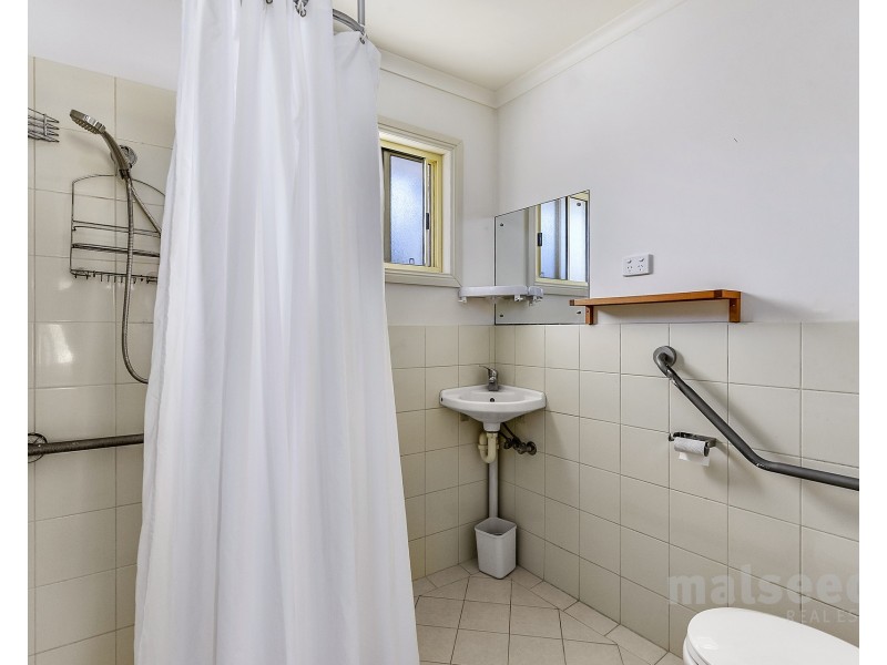 33-35 Thompson Road, Robe SA 5276