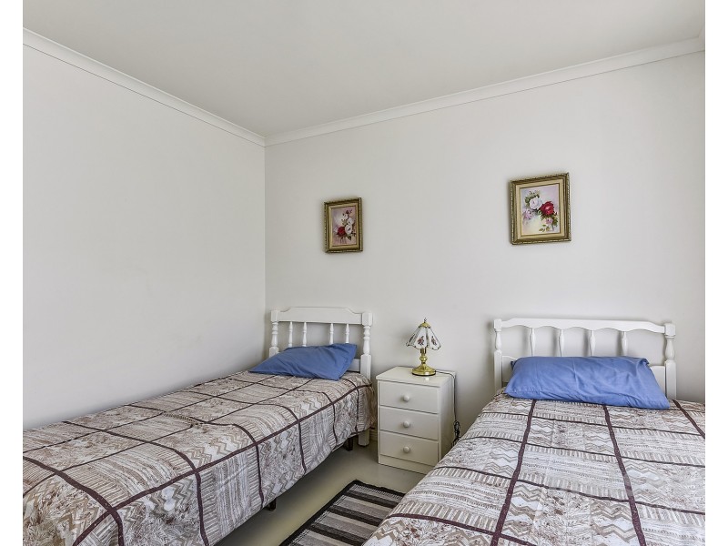 33-35 Thompson Road, Robe SA 5276