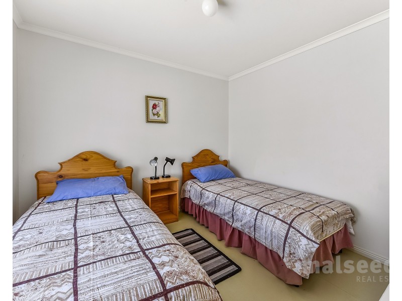 33-35 Thompson Road, Robe SA 5276