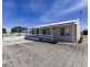 33-35 Thompson Road, Robe SA 5276
