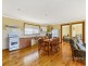 33-35 Thompson Road, Robe SA 5276