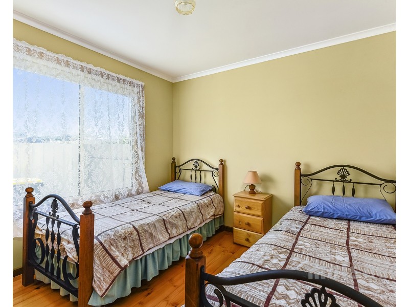 33-35 Thompson Road, Robe SA 5276