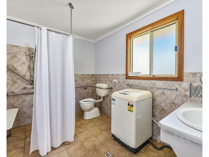 33-35 Thompson Road, Robe SA 5276