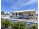 33-35 Thompson Road, Robe SA 5276