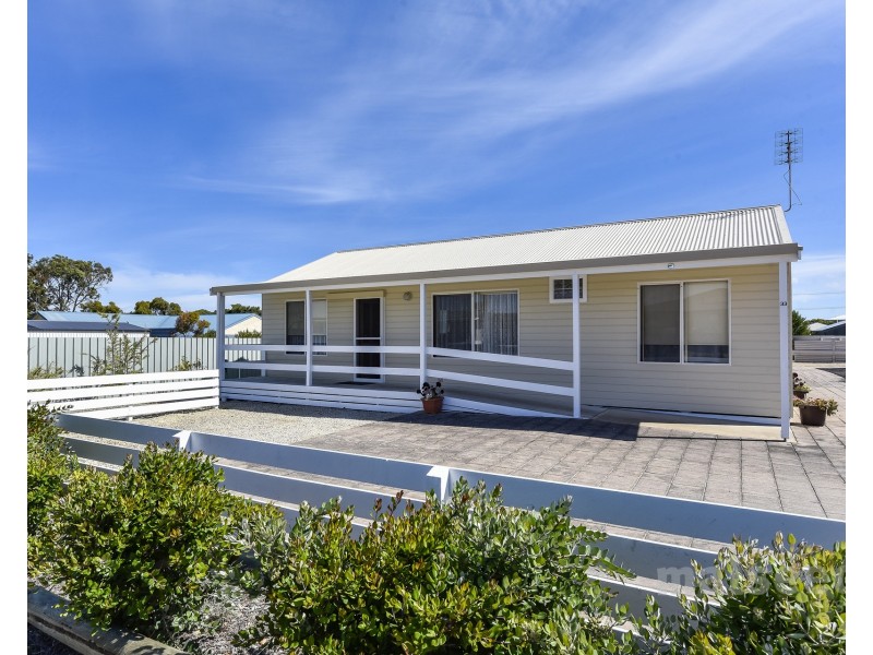 33-35 Thompson Road, Robe SA 5276
