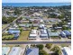 33-35 Thompson Road, Robe SA 5276