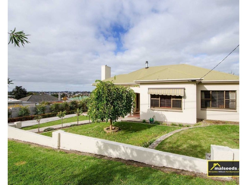 1 Bond Street, Mount Gambier SA 5290