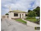1 Bond Street, Mount Gambier SA 5290