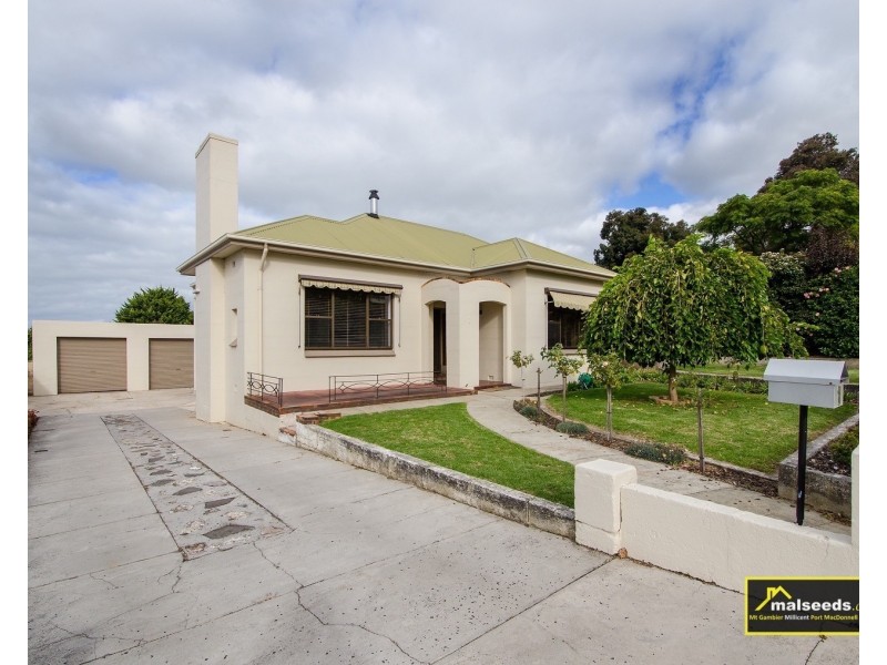 1 Bond Street, Mount Gambier SA 5290