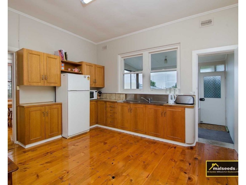 1 Bond Street, Mount Gambier SA 5290