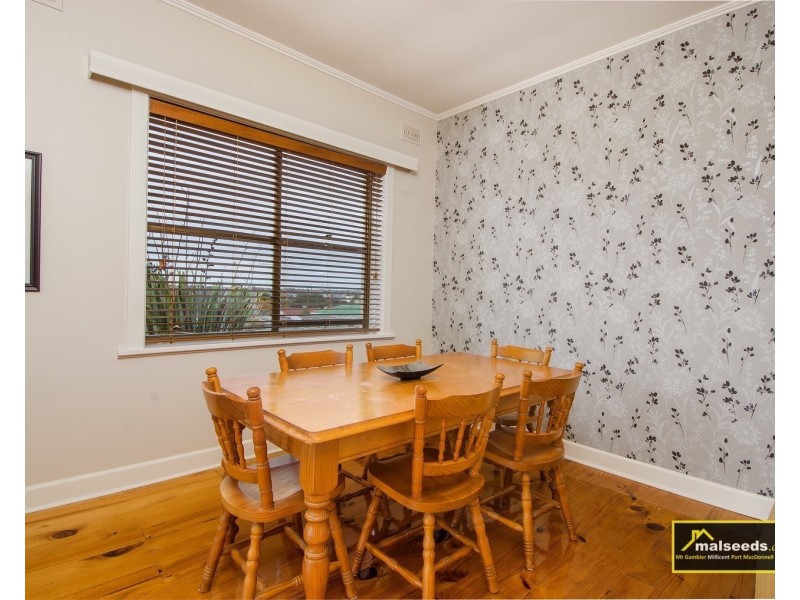 1 Bond Street, Mount Gambier SA 5290