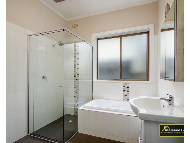 1 Bond Street, Mount Gambier SA 5290