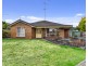7 Montrose Court, Mount Gambier SA 5290