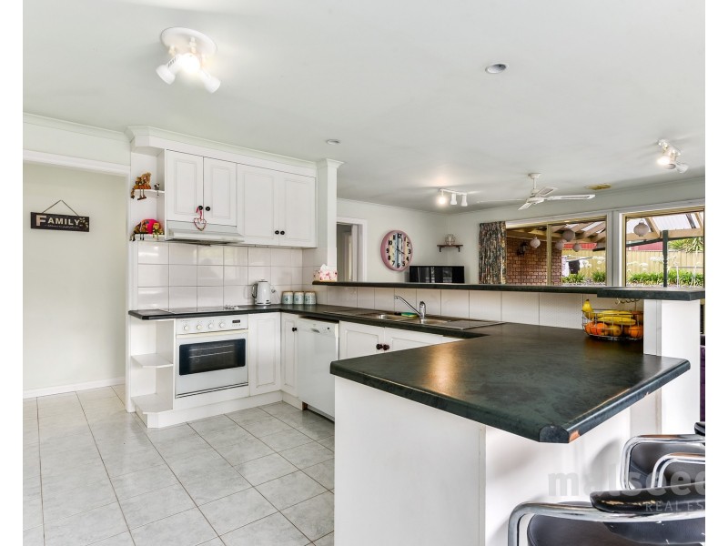 7 Montrose Court, Mount Gambier SA 5290