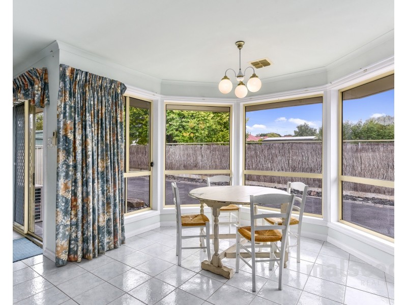 7 Montrose Court, Mount Gambier SA 5290