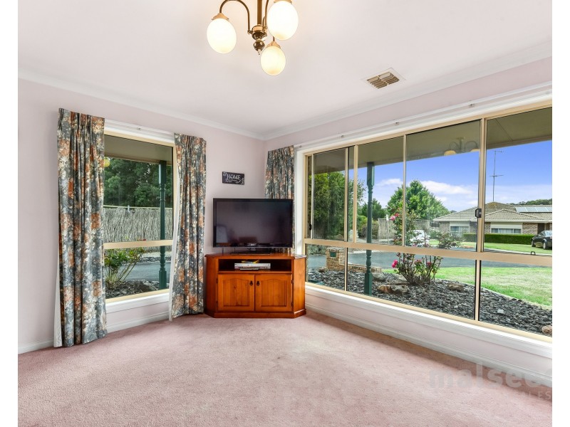 7 Montrose Court, Mount Gambier SA 5290