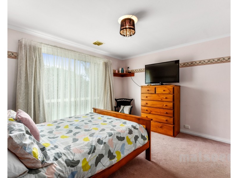 7 Montrose Court, Mount Gambier SA 5290