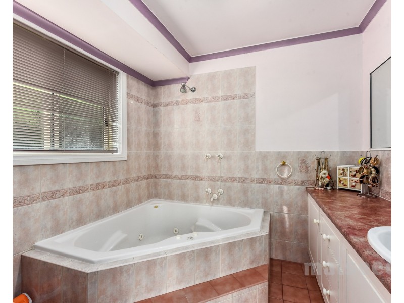 7 Montrose Court, Mount Gambier SA 5290