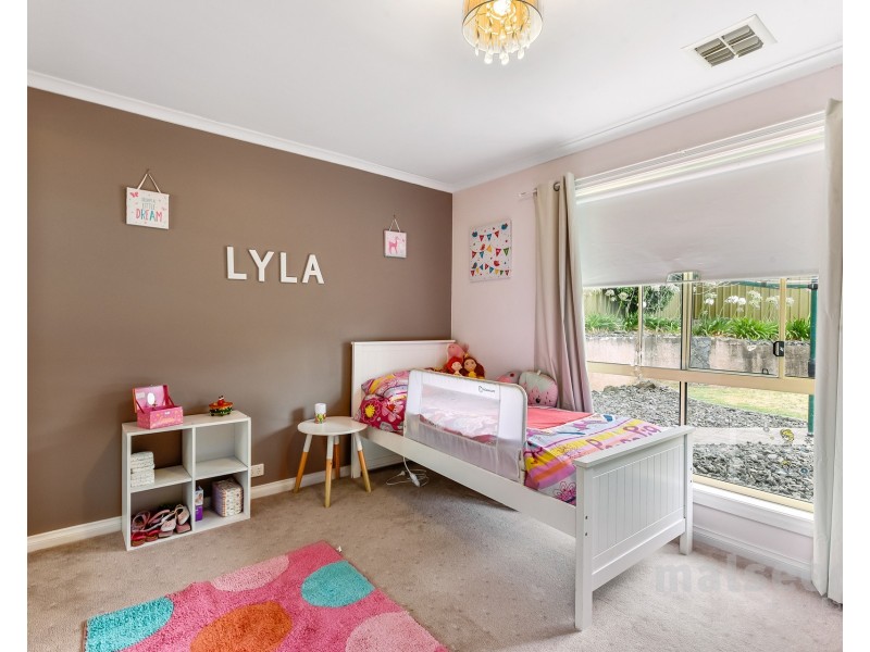 7 Montrose Court, Mount Gambier SA 5290